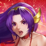 台湾人疯狂批发霸王茶姬回家