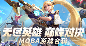 易烊千玺给王源演唱会送花篮了