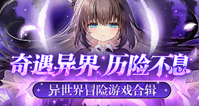 这段话彻底杀死了我的钝感力